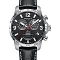 Часы Certina DS Podium Chronograph GMT C034.654.16.057.00